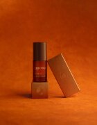 Omorovicza Gold Eye Lift liftingový oční krém se zlatem 15 ml