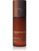 Omorovicza Gold Flash Firming Serum zpevňující pleťové sérum se zlatem 30 ml