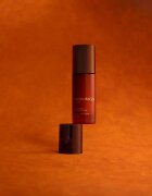 Omorovicza Gold Flash Firming Serum zpevňující pleťové sérum se zlatem 30 ml