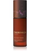 Omorovicza Gold Night Drops obnovující pleťové sérum se zlatem 30 ml