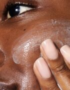 Omorovicza Gold Night Drops obnovující pleťové sérum se zlatem 30 ml
