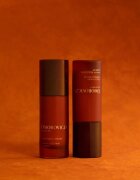 Omorovicza Gold Night Drops obnovující pleťové sérum se zlatem 30 ml