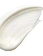 Omorovicza Gold Rescue Cream obnovující krém proti stárnutí pleti pro suchou a citlivou pokožku 50 ml