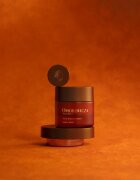 Omorovicza Gold Rescue Cream obnovující krém proti stárnutí pleti pro suchou a citlivou pokožku 50 ml