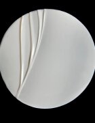 Omorovicza Gold Rescue Cream obnovující krém proti stárnutí pleti pro suchou a citlivou pokožku 50 ml