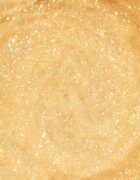 Omorovicza Gold Sugar Scrub cukrový peeling pro jemné čištění a výživu pokožky 200 ml