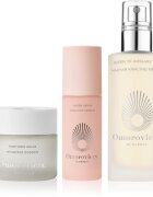 Omorovicza Hydrating Sensitive Skin Booster luxusní péče pro dokonalou pleť