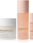Omorovicza Hydrating Sensitive Skin Booster sada