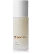 Omorovicza Hydro-Mineral Acid Milk Toner jemné pleťové tonikum s exfoliačním účinkem 100 ml