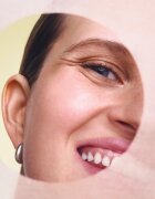 Omorovicza Hydro-Mineral Acid Milk Toner jemné pleťové tonikum s exfoliačním účinkem 100 ml