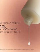 Omorovicza Hydro-Mineral Acid Milk Toner jemné pleťové tonikum s exfoliačním účinkem 100 ml