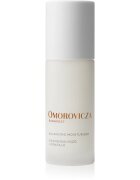 Omorovicza Hydro-Mineral Balancing Moisturizer chladivý hydratační krém s gelovou texturou 50 ml
