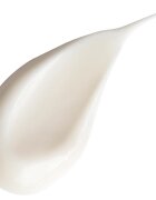 Omorovicza Hydro-Mineral Balancing Moisturizer chladivý hydratační krém s gelovou texturou 50 ml