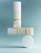Omorovicza Hydro-Mineral Balancing Moisturizer chladivý hydratační krém s gelovou texturou 50 ml