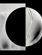 Omorovicza Hydro-Mineral Balancing Moisturizer chladivý hydratační krém s gelovou texturou 50 ml