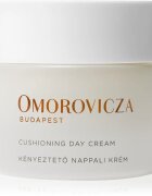 Omorovicza Hydro-Mineral Cushioning Day Cream omlazující denní krém pro všechny typy pleti 50 ml