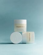 Omorovicza Hydro-Mineral Cushioning Day Cream omlazující denní krém pro všechny typy pleti 50 ml