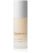Omorovicza Hydro-Mineral Daily Vitamin C rozjasňující sérum s vitaminem C 30 ml