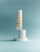 Omorovicza Hydro-Mineral Daily Vitamin C rozjasňující sérum s vitaminem C 30 ml