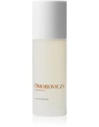 Omorovicza Hydro-Mineral Omoressence hydratační esence na obličej a krk 100 ml