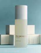 Omorovicza Hydro-Mineral Omoressence hydratační esence na obličej a krk 100 ml