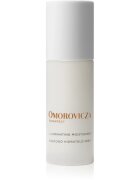 Omorovicza Illuminating Moisturiser hydratační a rozjasňující pleťový krém 50 ml