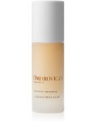 Omorovicza Midnight Renewal noční pleťové sérum pro mladistvý vzhled 30 ml