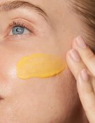 Omorovicza Midnight Renewal noční pleťové sérum pro mladistvý vzhled 30 ml