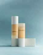 Omorovicza Midnight Renewal noční pleťové sérum pro mladistvý vzhled 30 ml