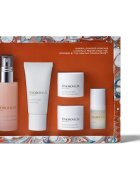 Omorovicza Mineral-charged Minis Set dárková sada s minerály pro všechny typy pleti