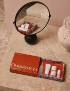Omorovicza Mineral-charged Minis Set dárková sada s minerály pro všechny typy pleti