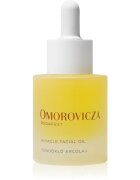Omorovicza Miracle Facial Oil lehký pleťový olej 30 ml