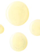 Omorovicza Miracle Facial Oil lehký pleťový olej 30 ml