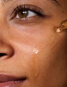 Omorovicza Miracle Facial Oil lehký pleťový olej 30 ml
