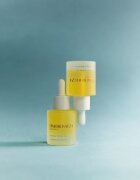 Omorovicza Miracle Facial Oil lehký pleťový olej 30 ml