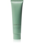 Omorovicza Moor Mud Cream Cleanser detoxikační čisticí krém 150 ml