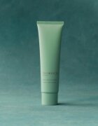 Omorovicza Moor Mud Cream Cleanser detoxikační čisticí krém 150 ml