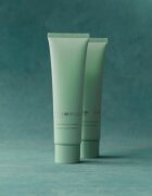Omorovicza Moor Mud Cream Cleanser detoxikační čisticí krém 150 ml