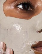 Omorovicza Moor Mud Deep Cleansing Mask hloubkově čisticí maska 50 ml
