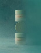 Omorovicza Moor Mud Deep Cleansing Mask hloubkově čisticí maska 50 ml