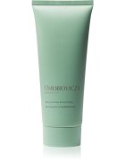 Omorovicza Moor Mud Revitalising Scalp Mask maska pro zdravou pokožku hlavy 200 ml