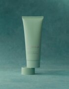 Omorovicza Moor Mud Revitalising Scalp Mask maska pro zdravou pokožku hlavy 200 ml