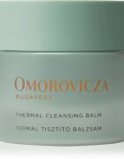 Omorovicza Moor Mud Thermal Cleansing Balm čisticí balzám 50 ml