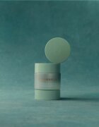 Omorovicza Moor Mud Thermal Cleansing Balm čisticí balzám 50 ml