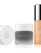 Omorovicza Must Haves Set luxusní péče pro dokonalou pleť