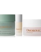 Omorovicza Must Haves Set sada
