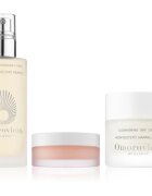 Omorovicza Perfect Trio Set luxusní péče pro omlazení pleti
