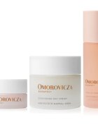 Omorovicza Perfect Trio Set sada