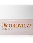 Omorovicza Perfecting Lip Balm balzám na rty pro objem rtů 10 ml