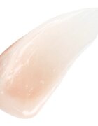 Omorovicza Perfecting Lip Balm balzám na rty pro objem rtů 10 ml
